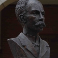 draak | José Martí | 0